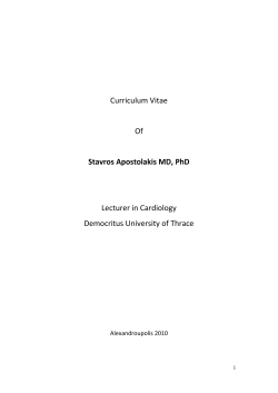 14 Skra street Pefki