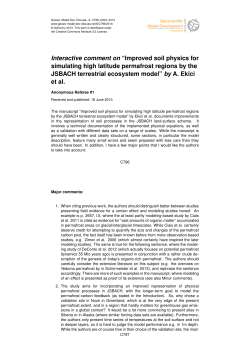 Printer-friendly Version