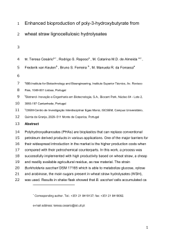 manuscript New Biotechnology para repositorio Egas Moniz