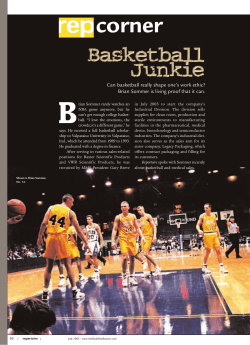 Basketball Junkie - MMS Medical Supply