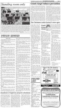03 12-4-12 2 News