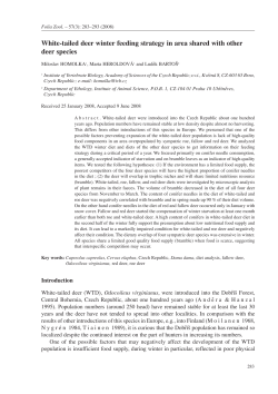 fulltext
