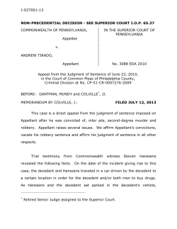 j-s37001-13 non-precedential decision