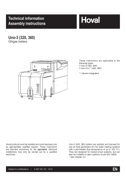 4 205 120 V02 MA 7-Uno-3 (320-360) EN.indd