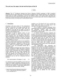 ccauv/02-01