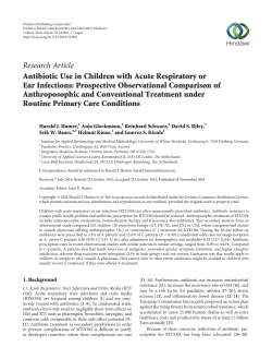 full text - Louis Bolk Institute