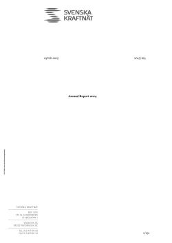 Annual_Report_ 2014