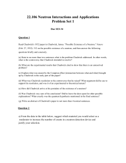 22.106S10Assignment 1