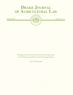 Untitled - Johns Hopkins Bloomberg School of Public Health