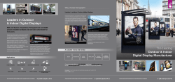 - Ferrograph