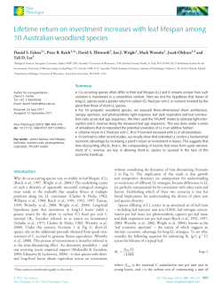 pdf - Department of Biological Sciences