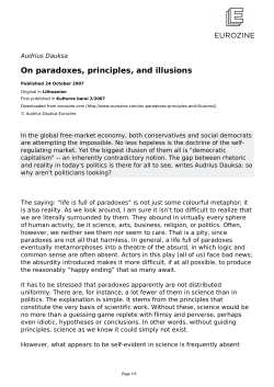 pdf / print