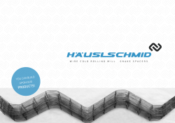products! - J. Häuslschmid GmbH