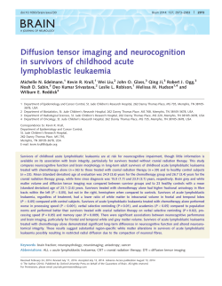 PDF - Oxford Academic - Oxford University Press