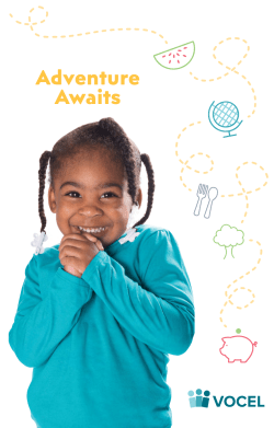 our 2016 Annual Report