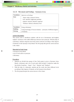 EEVLT booklet28.indd