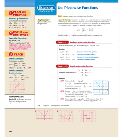 5 - Mira Costa High School