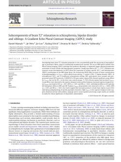 PMCID: PMC4681636 [ file]