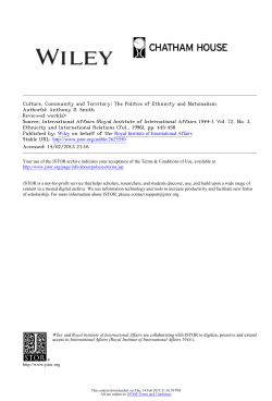 PDF - Portmir Foundation