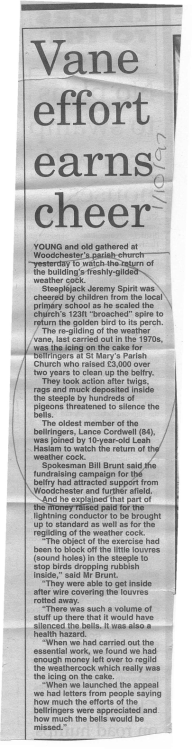 1997_10_01b - Stroud Local History Society