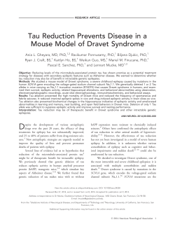 PDF of press release - Gladstone Institutes