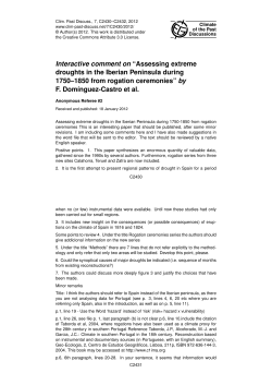 Printer-friendly Version