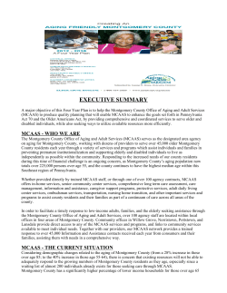 here - Montgomery County, PA