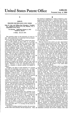 Process for preparing zinc oxide