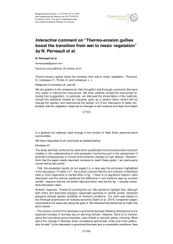 Printer-friendly Version