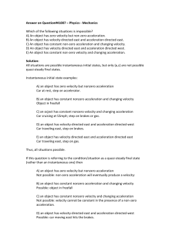 Answer on Question#41007 &ndash; Physics
