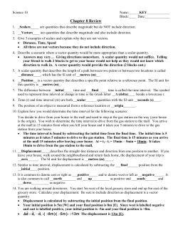 ch8.review.key