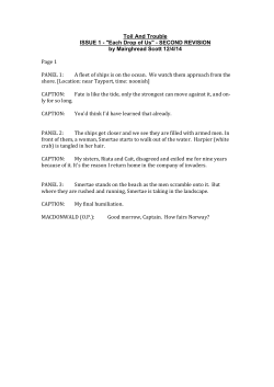 Toil_And_Trouble-Issue1-FINAL