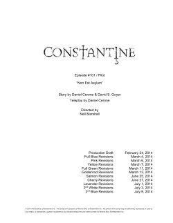 Constantine_1x01_-_Pilot