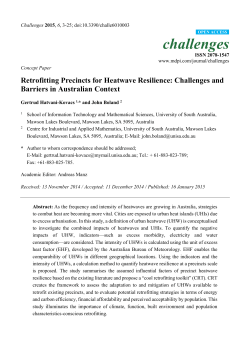 Full-Text PDF