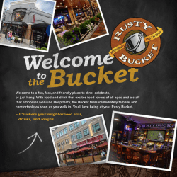 Development Brochure