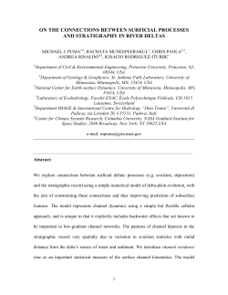 pdf - at www.arxiv.org.