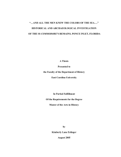 Commodore FinalThesis _KimberlyEslinger_01