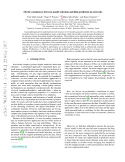 PDF - at www.arxiv.org.