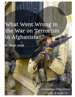 Click Here to the Full Report