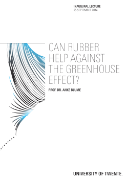 14180 CTW Oratieboekje Geurs A5