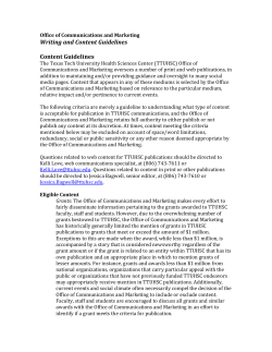 here - Texas Tech University Health Sciences Center