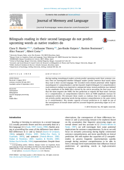 Martin et al. (2013)