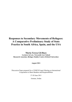Amman MT Study REFORMAT