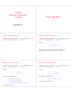 PDF-6up