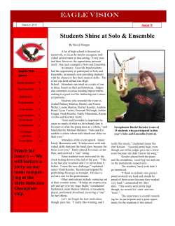 File - caseville public school