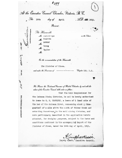 neg 4011 191A.