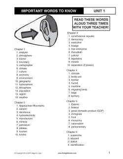 Sample Pages - Pro-Ed