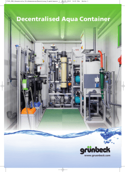 3769_PRO_Dezentrale_Trinkwasseraufbereitung_E