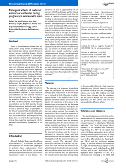 this PDF file - PAGEPress Publications