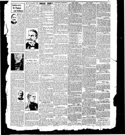 j Controversy i ! Of Pinchot I AndBallinger j NASSAU COUNTY.